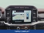 2022 Ford F-150 SuperCrew Cab 4WD Pickup for sale #3R4641 - photo 12