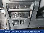 2022 Ford F-150 SuperCrew Cab 4WD Pickup for sale #3R4641 - photo 14