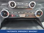 2022 Ford F-150 SuperCrew Cab 4WD Pickup for sale #3R4641 - photo 15
