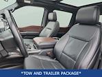 2022 Ford F-150 SuperCrew Cab 4WD Pickup for sale #3R4641 - photo 16