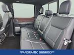 2022 Ford F-150 SuperCrew Cab 4WD Pickup for sale #3R4641 - photo 17