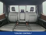 2022 Ford F-150 SuperCrew Cab 4WD Pickup for sale #3R4641 - photo 18