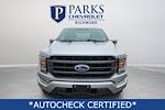 2022 Ford F-150 SuperCrew Cab 4WD Pickup for sale #3R4641 - photo 2