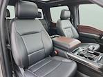 2022 Ford F-150 SuperCrew Cab 4WD Pickup for sale #3R4641 - photo 21