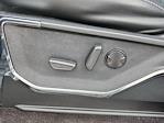 2022 Ford F-150 SuperCrew Cab 4WD Pickup for sale #3R4641 - photo 22