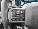 2022 Ford F-150 SuperCrew Cab 4WD Pickup for sale #3R4641 - photo 23