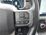 2022 Ford F-150 SuperCrew Cab 4WD Pickup for sale #3R4641 - photo 24