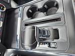 2022 Ford F-150 SuperCrew Cab 4WD Pickup for sale #3R4641 - photo 25