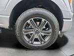 2022 Ford F-150 SuperCrew Cab 4WD Pickup for sale #3R4641 - photo 28