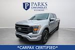 2022 Ford F-150 SuperCrew Cab 4WD Pickup for sale #3R4641 - photo 3