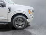 2022 Ford F-150 SuperCrew Cab 4WD Pickup for sale #3R4641 - photo 31