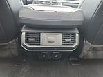2022 Ford F-150 SuperCrew Cab 4WD Pickup for sale #3R4641 - photo 32