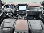 2022 Ford F-150 SuperCrew Cab 4WD Pickup for sale #3R4641 - photo 33
