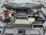 2022 Ford F-150 SuperCrew Cab 4WD Pickup for sale #3R4641 - photo 34