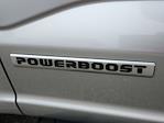 2022 Ford F-150 SuperCrew Cab 4WD Pickup for sale #3R4641 - photo 35