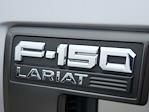 2022 Ford F-150 SuperCrew Cab 4WD Pickup for sale #3R4641 - photo 36