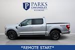 2022 Ford F-150 SuperCrew Cab 4WD Pickup for sale #3R4641 - photo 5