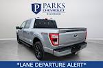 2022 Ford F-150 SuperCrew Cab 4WD Pickup for sale #3R4641 - photo 6
