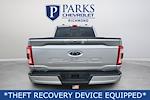 2022 Ford F-150 SuperCrew Cab 4WD Pickup for sale #3R4641 - photo 7