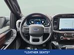 2022 Ford F-150 SuperCrew Cab 4WD Pickup for sale #3R4641 - photo 9