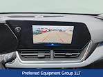 2025 Chevrolet Trax FWD SUV for sale #3R4642 - photo 12