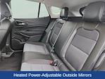 2025 Chevrolet Trax FWD SUV for sale #3R4642 - photo 17