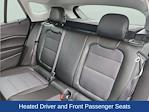 2025 Chevrolet Trax FWD SUV for sale #3R4642 - photo 19