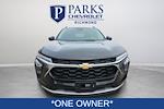 2025 Chevrolet Trax FWD SUV for sale #3R4642 - photo 2
