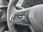 2025 Chevrolet Trax FWD SUV for sale #3R4642 - photo 23
