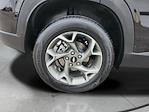 2025 Chevrolet Trax FWD SUV for sale #3R4642 - photo 30