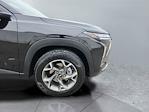 2025 Chevrolet Trax FWD SUV for sale #3R4642 - photo 31