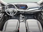 2025 Chevrolet Trax FWD SUV for sale #3R4642 - photo 33