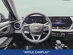 2025 Chevrolet Trax FWD SUV for sale #3R4642 - photo 9