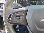 2022 Chevrolet Trailblazer FWD SUV for sale #3R4645 - photo 9