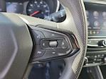 2022 Chevrolet Trailblazer FWD SUV for sale #3R4645 - photo 11
