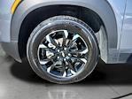 2022 Chevrolet Trailblazer FWD SUV for sale #3R4645 - photo 17
