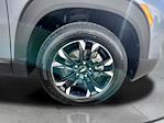 2022 Chevrolet Trailblazer FWD SUV for sale #3R4645 - photo 19