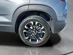 2022 Chevrolet Trailblazer FWD SUV for sale #3R4645 - photo 21