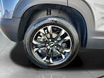 2022 Chevrolet Trailblazer FWD SUV for sale #3R4645 - photo 23