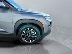 2022 Chevrolet Trailblazer FWD SUV for sale #3R4645 - photo 25