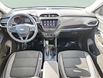 2022 Chevrolet Trailblazer FWD SUV for sale #3R4645 - photo 29