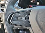 2025 Chevrolet Trailblazer FWD SUV for sale #3R4647 - photo 23