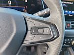 2025 Chevrolet Trailblazer FWD SUV for sale #3R4647 - photo 24