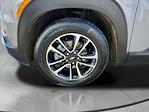 2025 Chevrolet Trailblazer FWD SUV for sale #3R4647 - photo 27