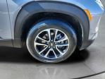 2025 Chevrolet Trailblazer FWD SUV for sale #3R4647 - photo 28