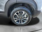 2025 Chevrolet Trailblazer FWD SUV for sale #3R4647 - photo 29