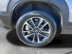2025 Chevrolet Trailblazer FWD SUV for sale #3R4647 - photo 30