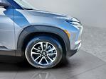 2025 Chevrolet Trailblazer FWD SUV for sale #3R4647 - photo 31
