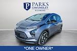 2023 Chevrolet Bolt EV FWD Hatchback for sale #3R4648 - photo 3