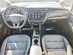 2023 Chevrolet Bolt EV FWD Hatchback for sale #3R4648 - photo 13